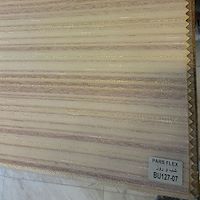 پرده شب وروز کد BU-127_07